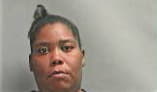 Natasha Gaines, - Orleans Parish County, LA 